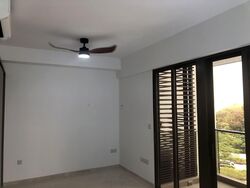 Seaside Residences (D15), Apartment #541937781
